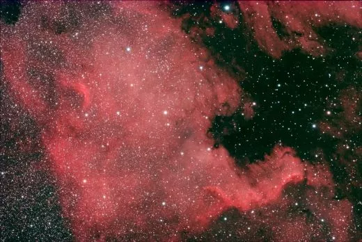 SkyWatcher ESPRIT 100ED F/5 5-Element Super APO Refraktor