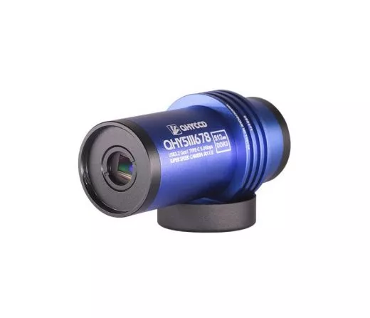 QHY 5-III-678M CMOS camera