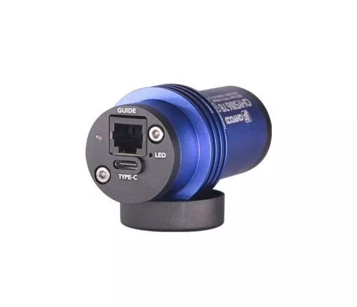 QHY 5-III-678M CMOS camera