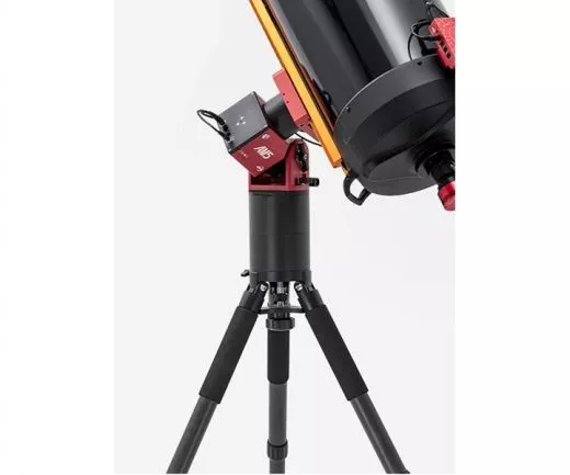 ZWO Carbon Tripod TC40 for AM5 and AM3 mount