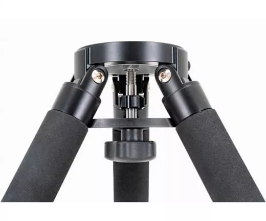 ZWO Carbon Tripod TC40 for AM5 and AM3 mount