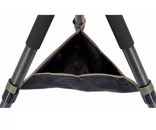 ZWO Carbon Tripod TC40 for AM5 and AM3 mount