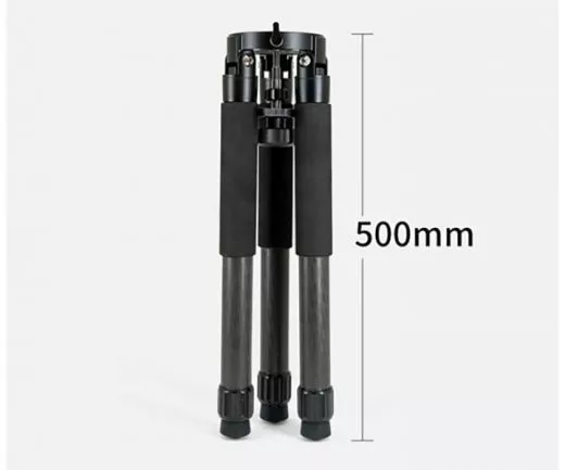 ZWO Carbon Tripod TC40 for AM5 and AM3 mount