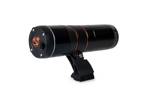 Ankndigung Celestron StarSense Autoguider Kamera