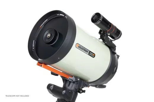 Ankndigung Celestron StarSense Autoguider Kamera