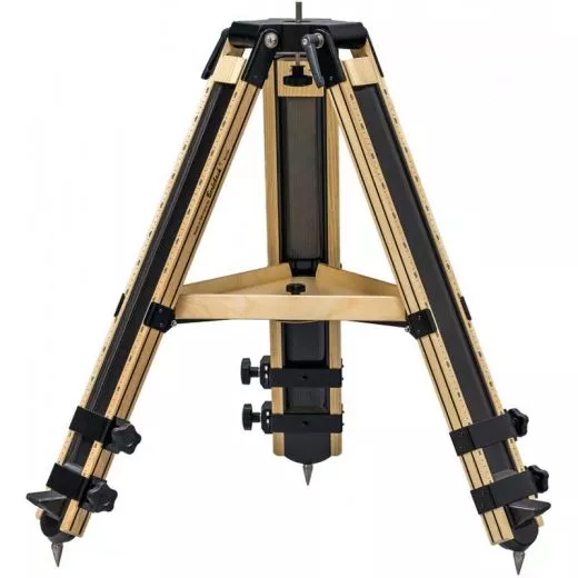 Berlebach Stativ Sky fr Celestron CGE Pro