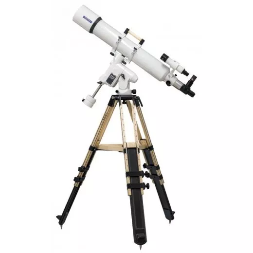 Berlebach Stativ Sky fr Celestron CGE Pro