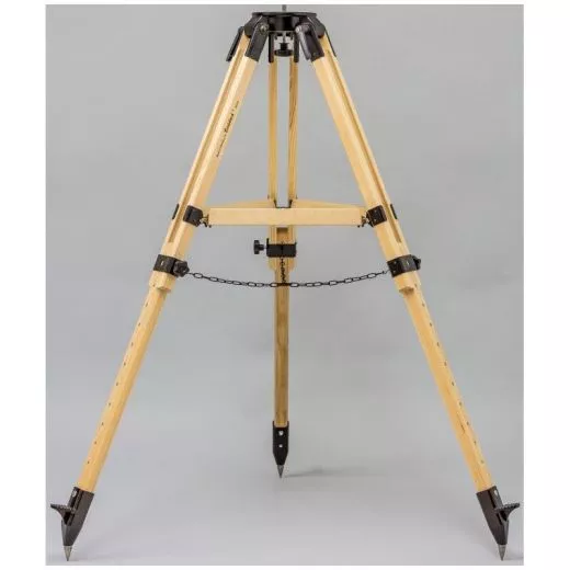 Berlebach tripod UNI 18 Skywatcher AZ-EQ-5