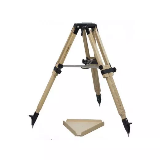 Berlebach Stativ Planet small fr Skywatcher HEQ-5