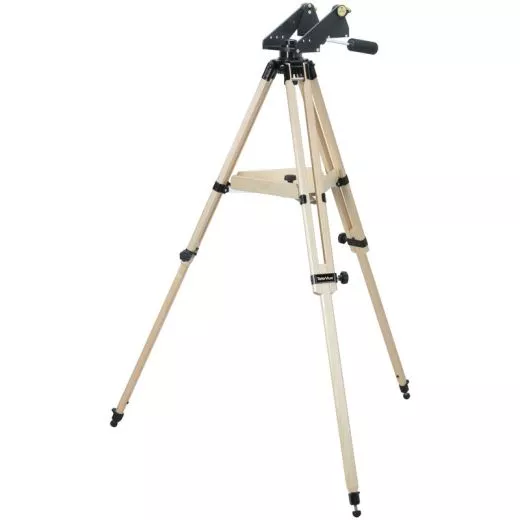 Berlebach Montierung Panoramic Advanced AZ