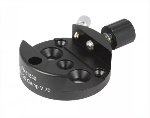 Baader Prismenklemme Vixen GP EQ5
