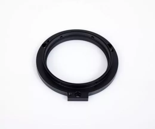 Artesky Skywatcher Adapter fr 2 UltraLight V3 Okularauszug