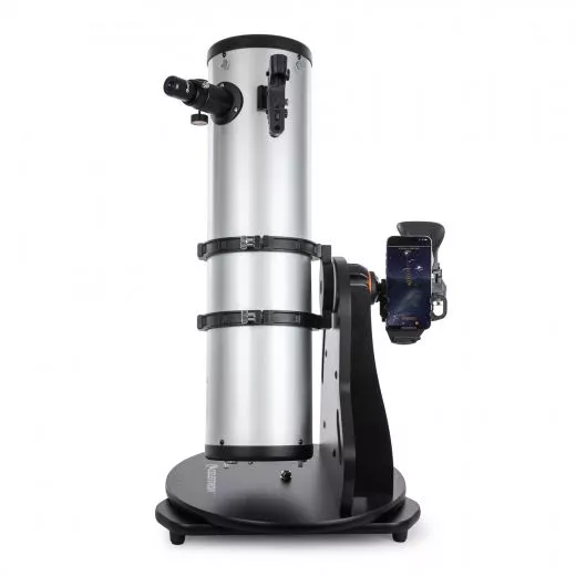 Celestron StarSense Explorer 150mm Tabletop Dobson