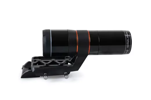 Celestron StarSense Autoguider