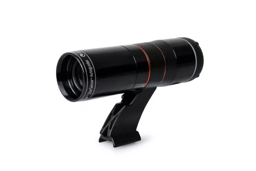 Celestron StarSense Autoguider