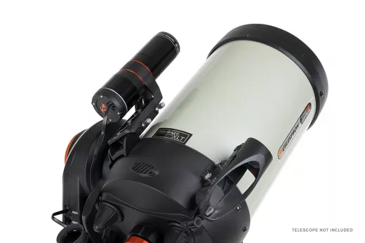 Celestron StarSense Autoguider