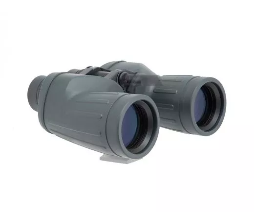 TS-Optics 10x50MX Outdoor ED APO Fernglas mit Stickstoff Fllung