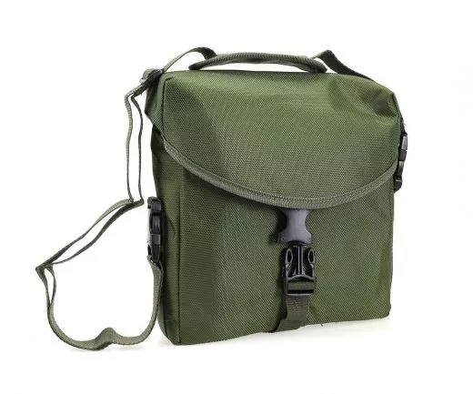 TS-Optics 10x50MX Outdoor ED APO Fernglas mit Stickstoff Fllung