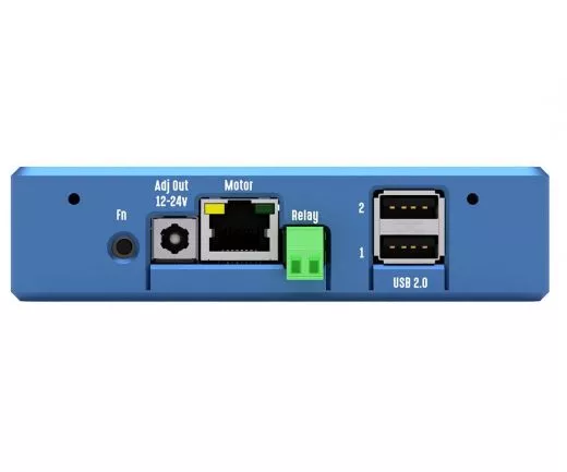 Pegasus Astro Ultimate Powerbox v3 (UPBv3)