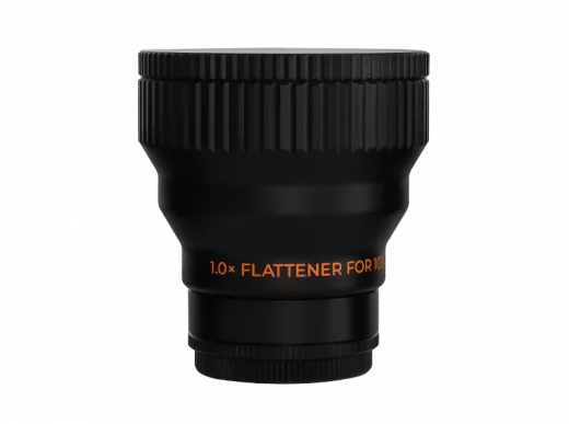 Askar 1x Flattener for Askar 103APO