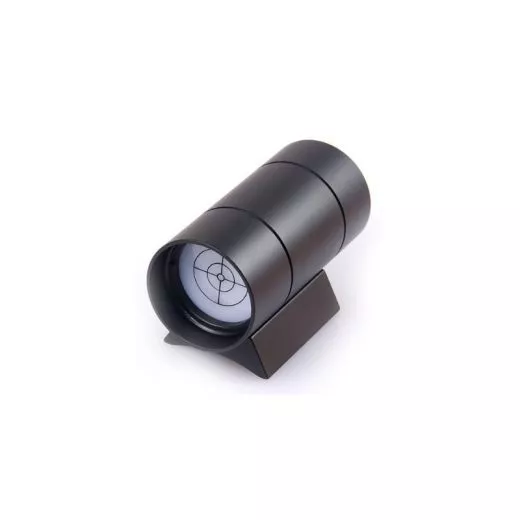 AstOptics Sonnensucher UNIVERSAL SOLAR FINDER fr Sucherschuh