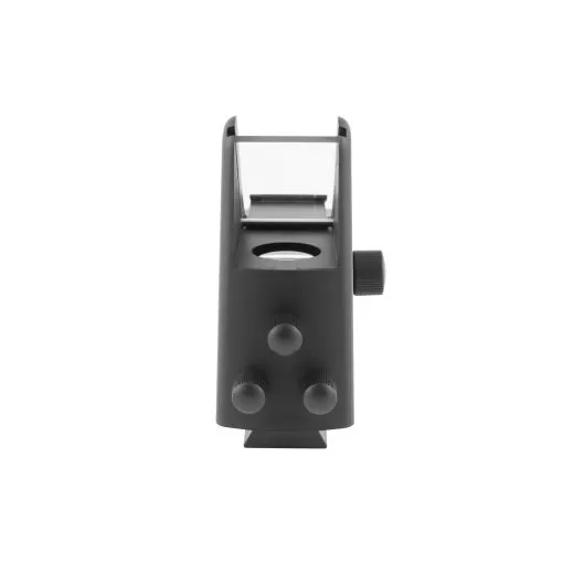 Explore Scientific ReflexSight LED Projektionssucher