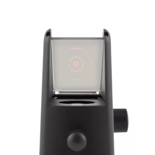 Explore Scientific ReflexSight LED Projektionssucher