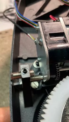 DIY - aber bitte mit Gefhl...:-)