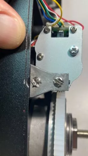 DIY - aber bitte mit Gefhl...:-)