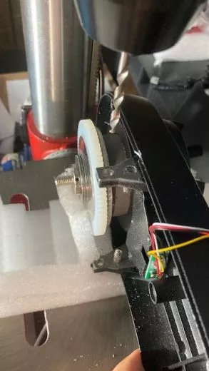DIY - aber bitte mit Gefhl...:-)