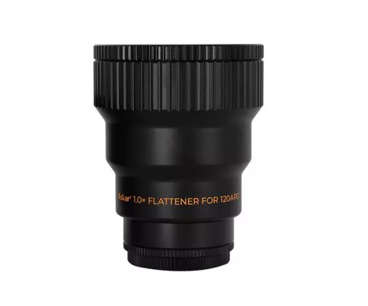 Askar 1x Flattener fr Askar 120APO