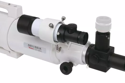 Vixen SD115SII Teleskop OTA