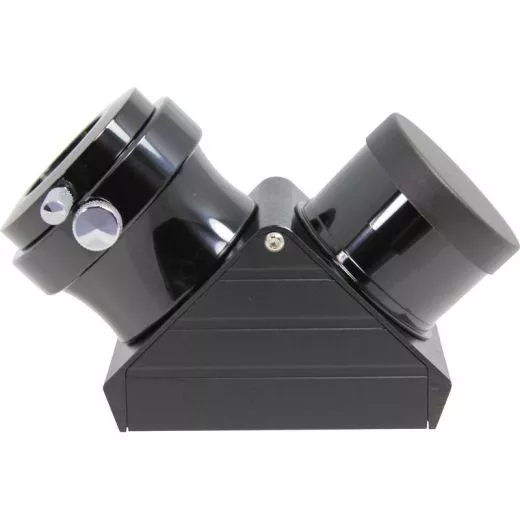 Omegon Zenitspiegel 90, 2, dielektrische Vergtung