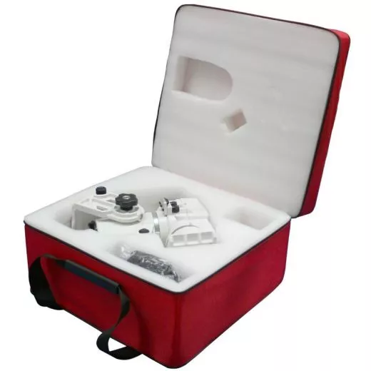 Geoptik Transport-Tasche Pack in Bag fr Skywatcher HEQ5