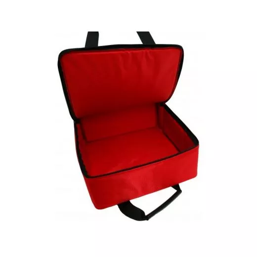 Geoptik Transporttasche Tasche fr HEQ5/GP/LXD/GM8/AVX Montierung