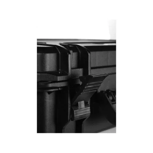 Geoptik transport case EPH 30B051
