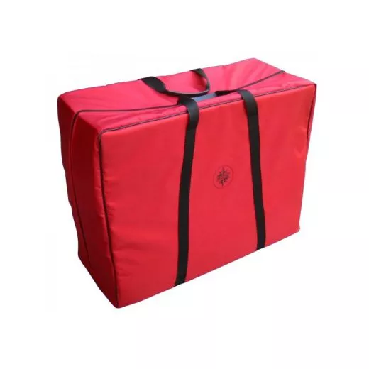 Geoptik Transporttasche Tragetasche fr CPC 925 und CPC 1100
