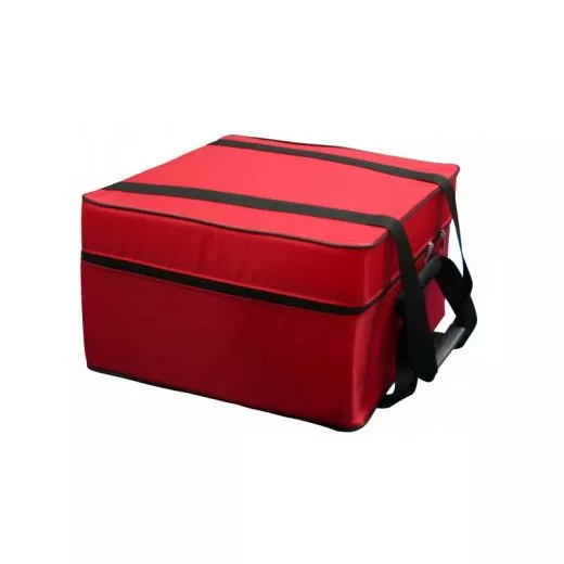 Geoptik transport bag pack in bag Skywatcher AZ-EQ-6