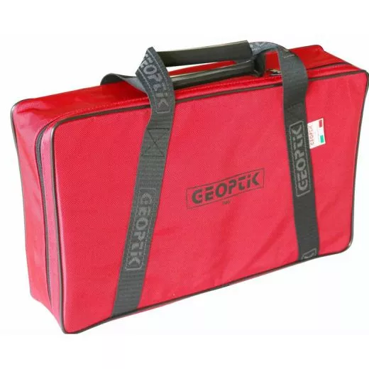 Geoptik Transporttasche Tasche fr Gegengewichte