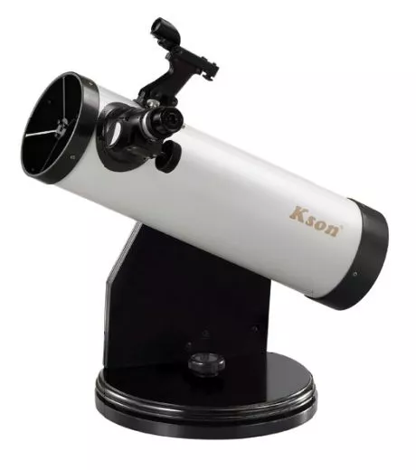Kson Dobson 102mm