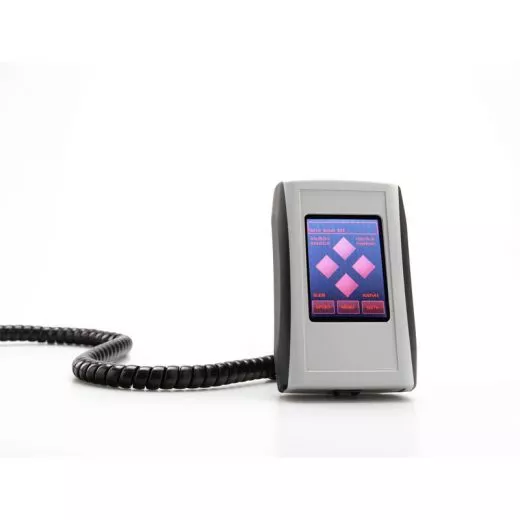 Losmandy mount GM8G-LT Gemini 2 GoTo
