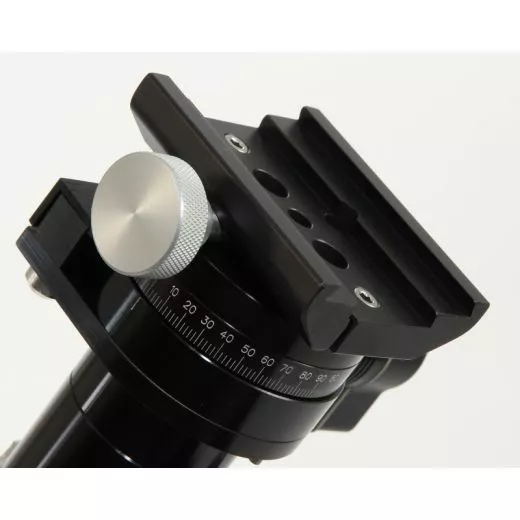 Losmandy mount GM8G-LT Gemini 2 GoTo