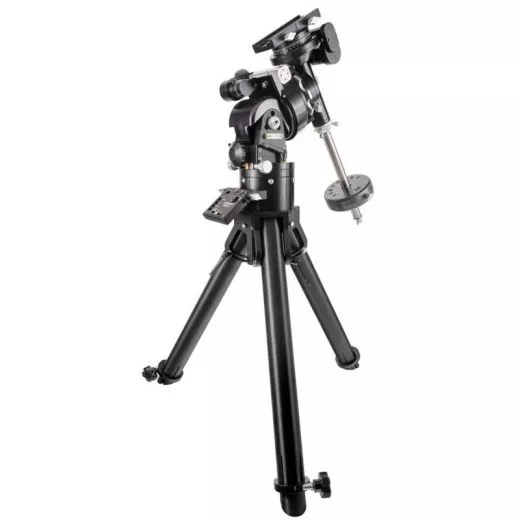 Losmany Montierung G11T Titan Gemini 2 GoTo FHD-MA