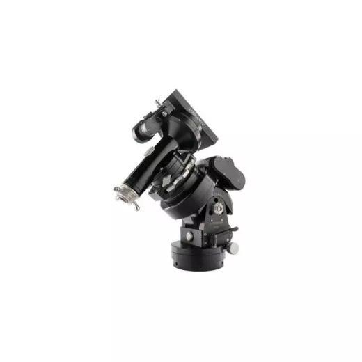 Losmandy mount G11T Titan Gemini 2 GoTo