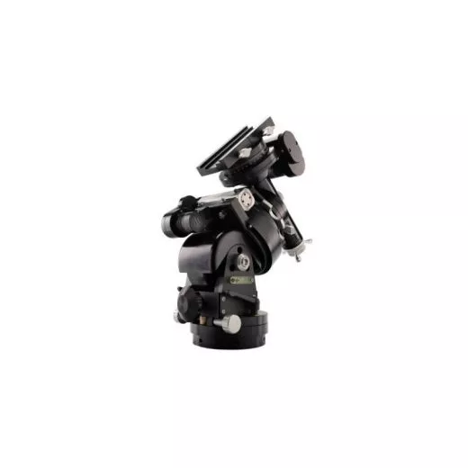 Losmandy mount G11T Titan Gemini 2 GoTo