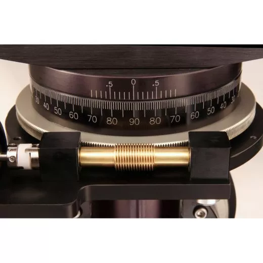 Losmandy mount GM811G-LT Gemini 2 GoTo