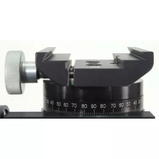 Losmandy mount GM811G-LT Gemini 2 GoTo
