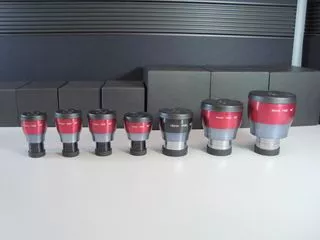 Erfahrung NoName UWA 82 Okular