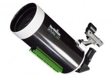 Rcklufer: Skywatcher Skymax-127 OTA 127mm 1500mm Maksutov Teleskop MIT Tasche ohne Zubehr