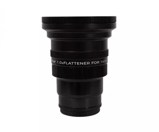 Askar 1.0x corrector/flattener for 140APO